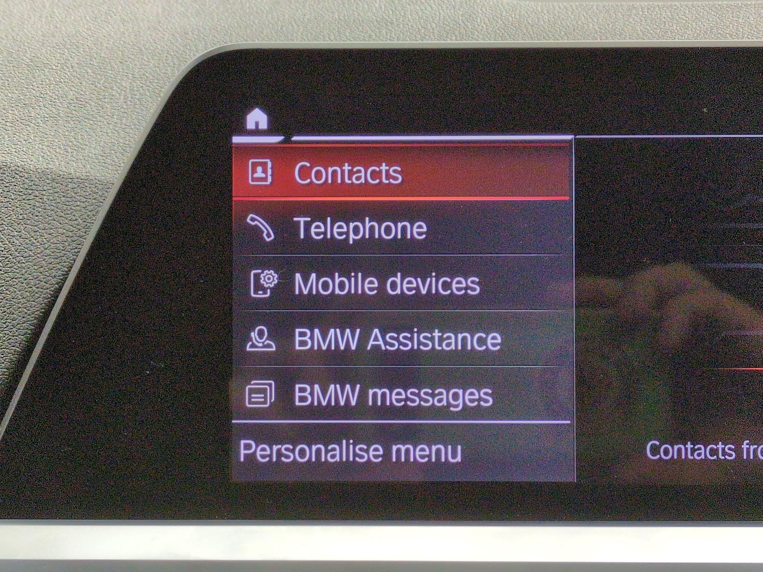 Used BMW 3 Series 2020 for sale - 77505508: Photo 15