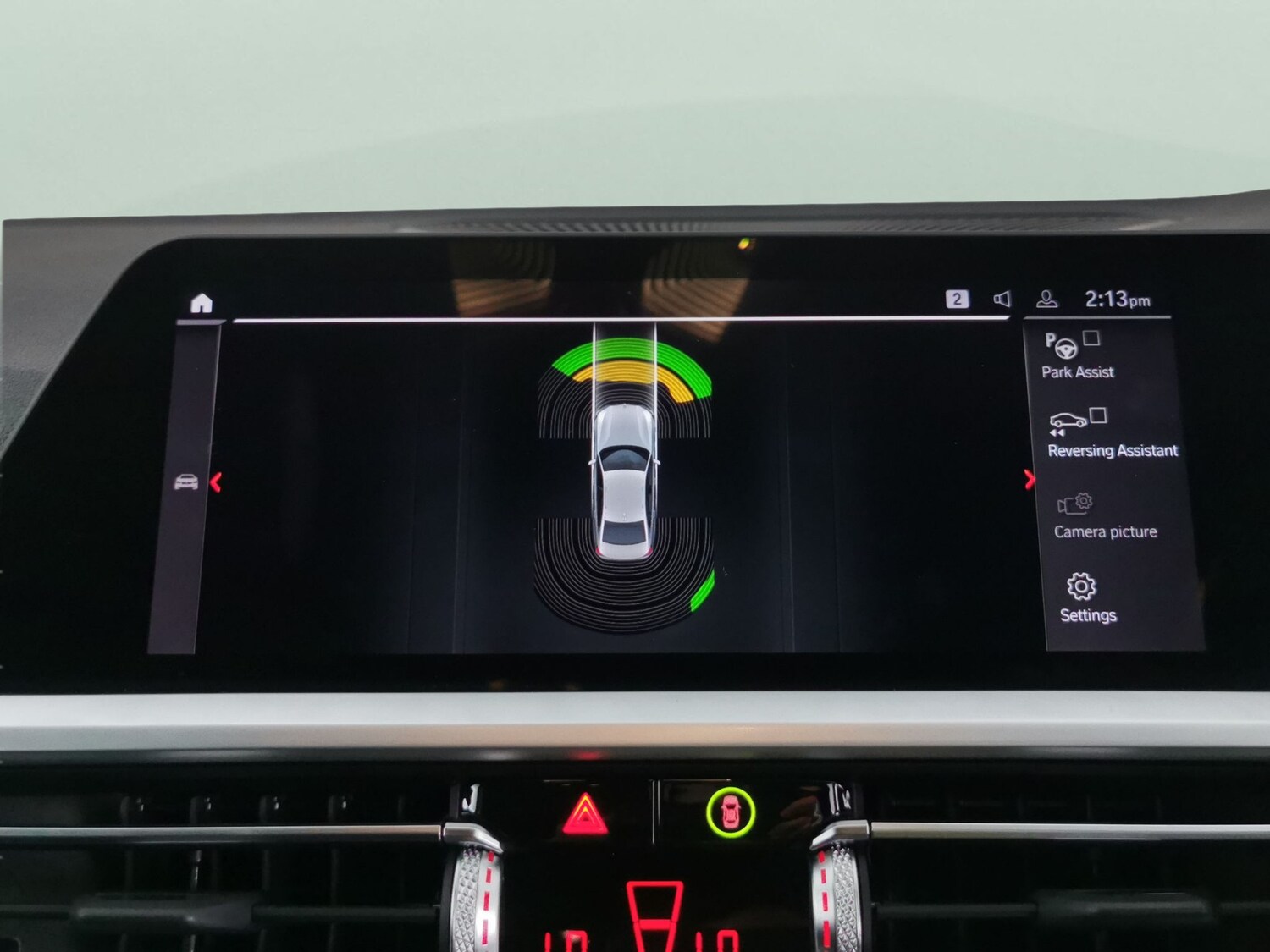 Used BMW 3 Series 2020 for sale - 77505508: Photo 21