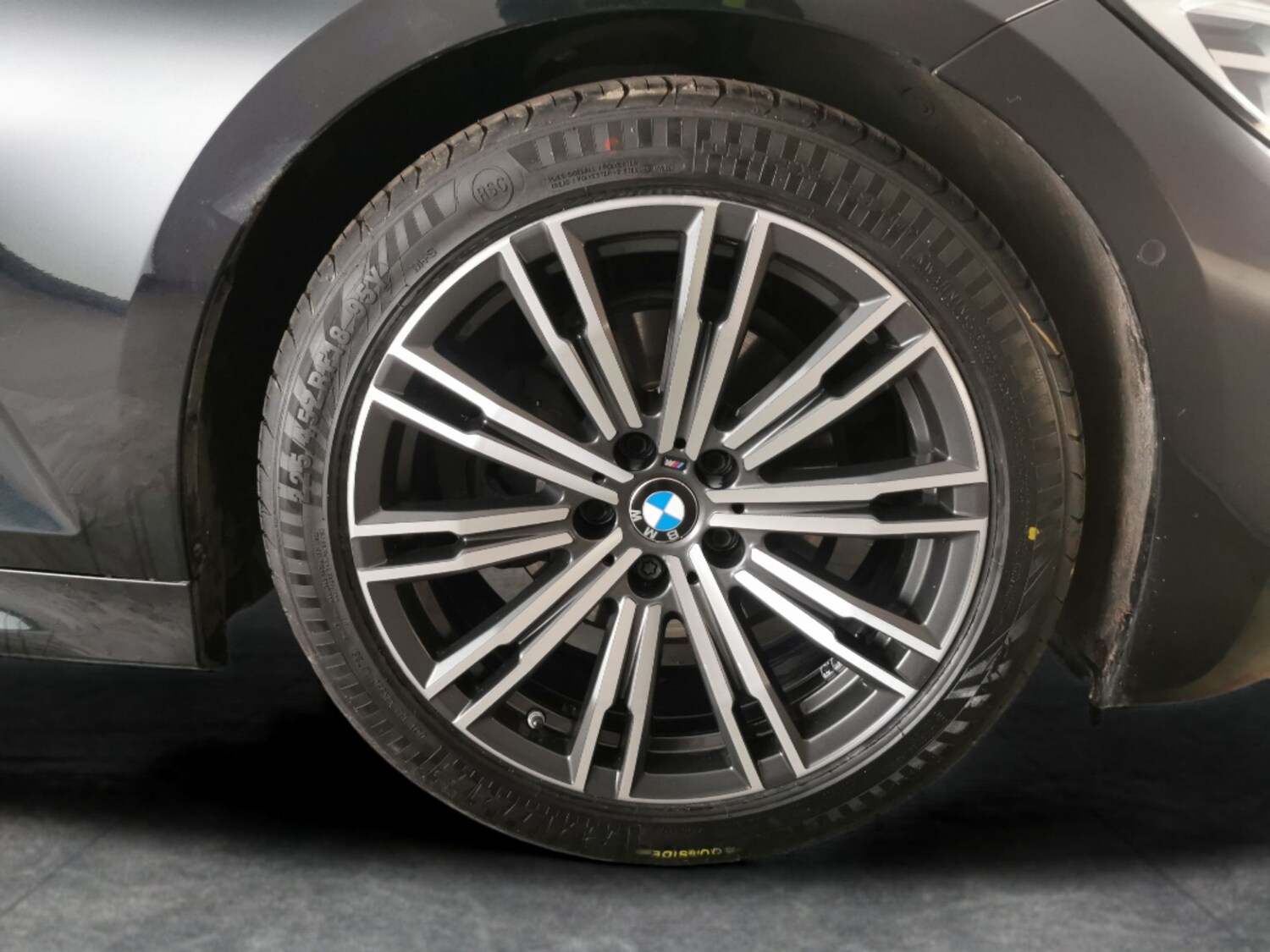 Used BMW 3 Series 2020 for sale - 77505508: Photo 23