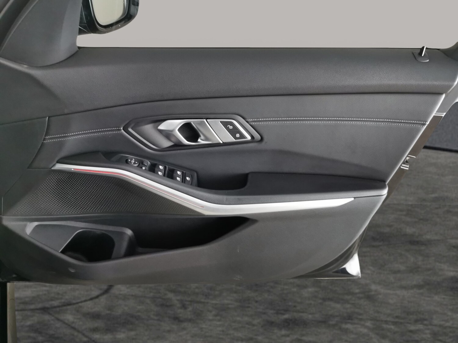 Used BMW 3 Series 2020 for sale - 77505508: Photo 29