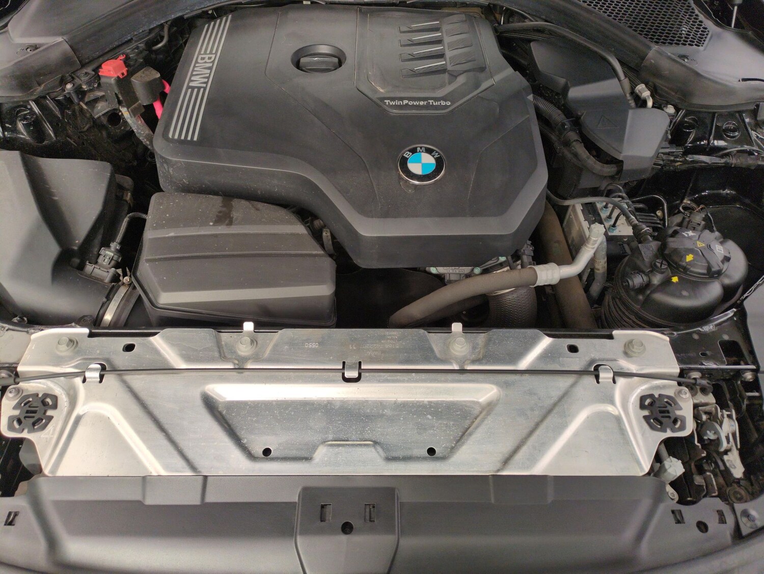 Used BMW 3 Series 2020 for sale - 77505508: Photo 31