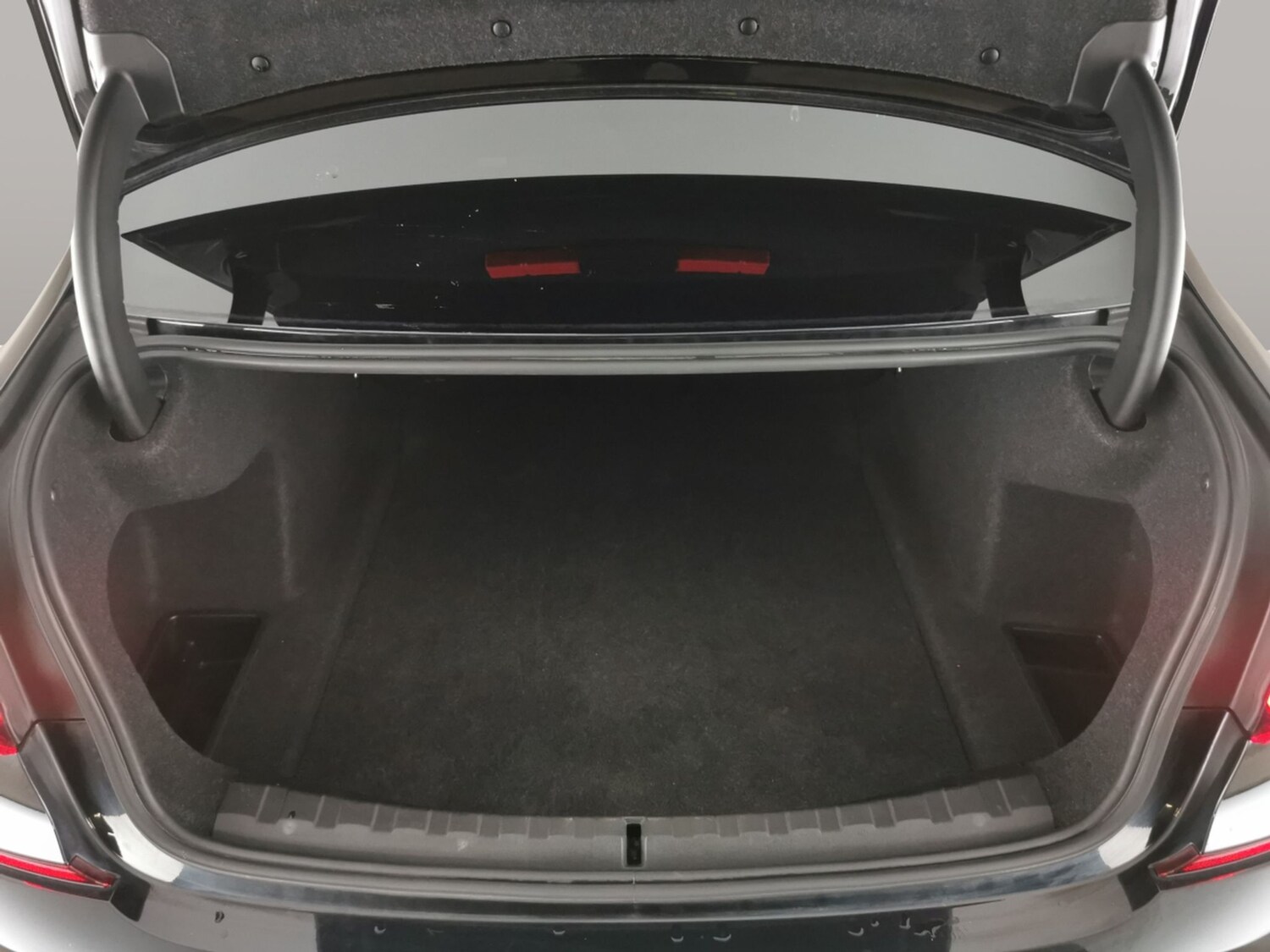 Used BMW 3 Series 2020 for sale - 77505508: Photo 32