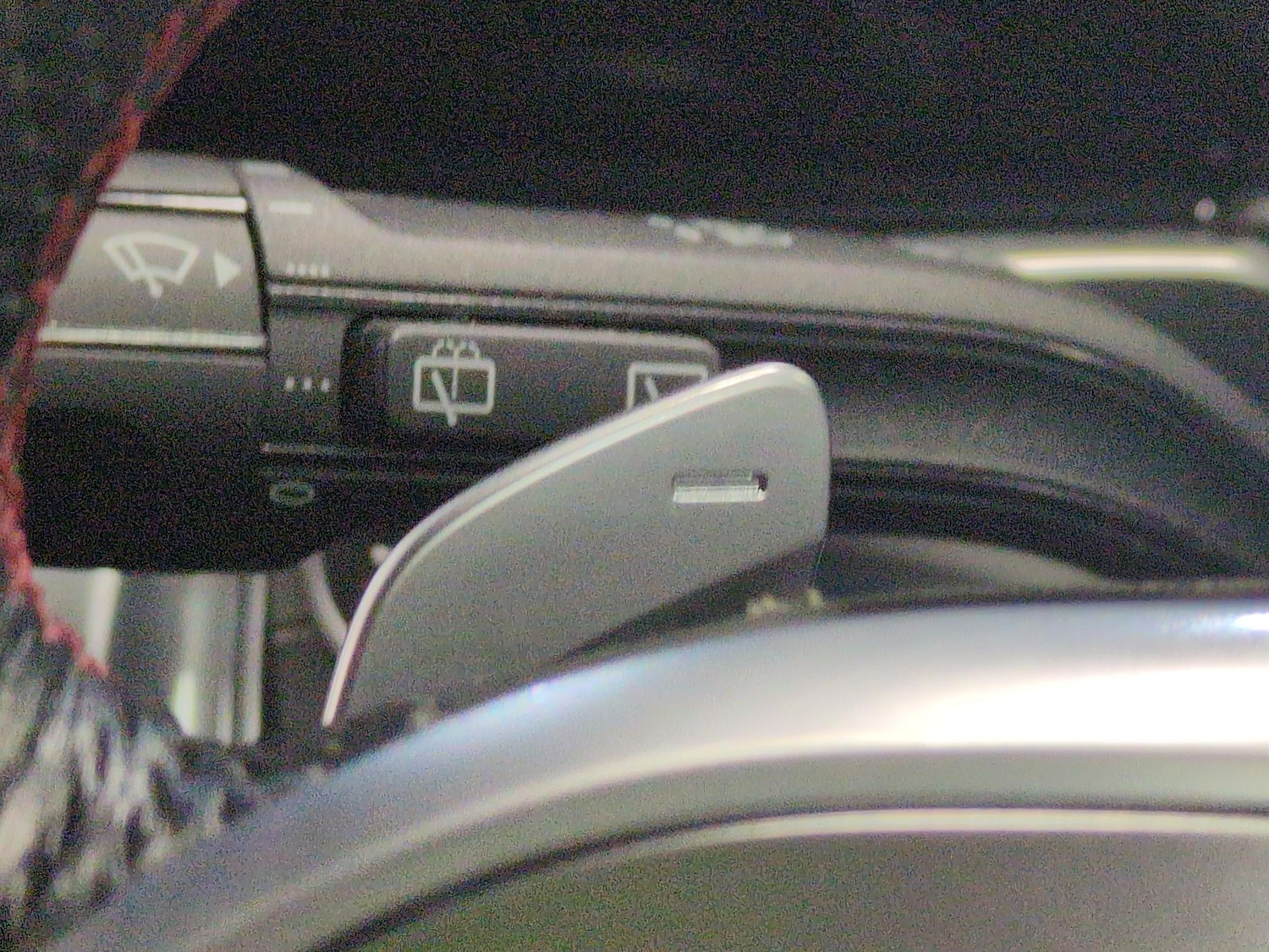 Used Mercedes-Benz GLB 2022 for sale - 77241313: Photo 19