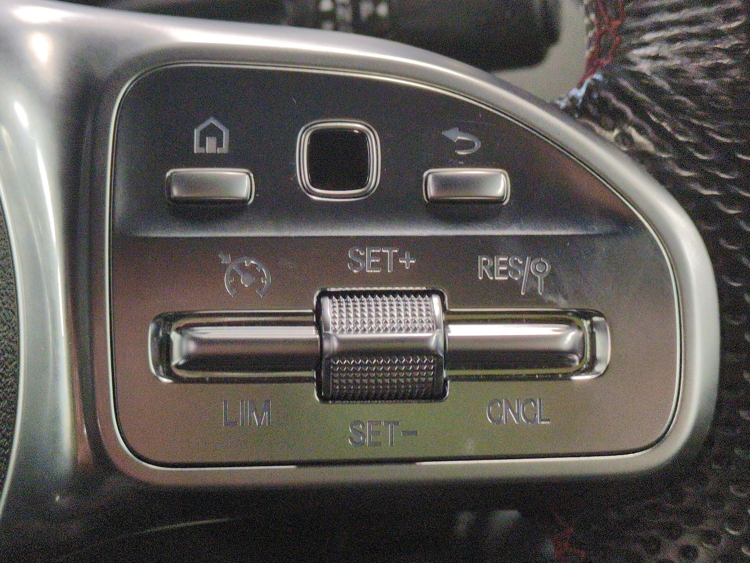 Used Mercedes-Benz GLB 2022 for sale - 77241313: Photo 20