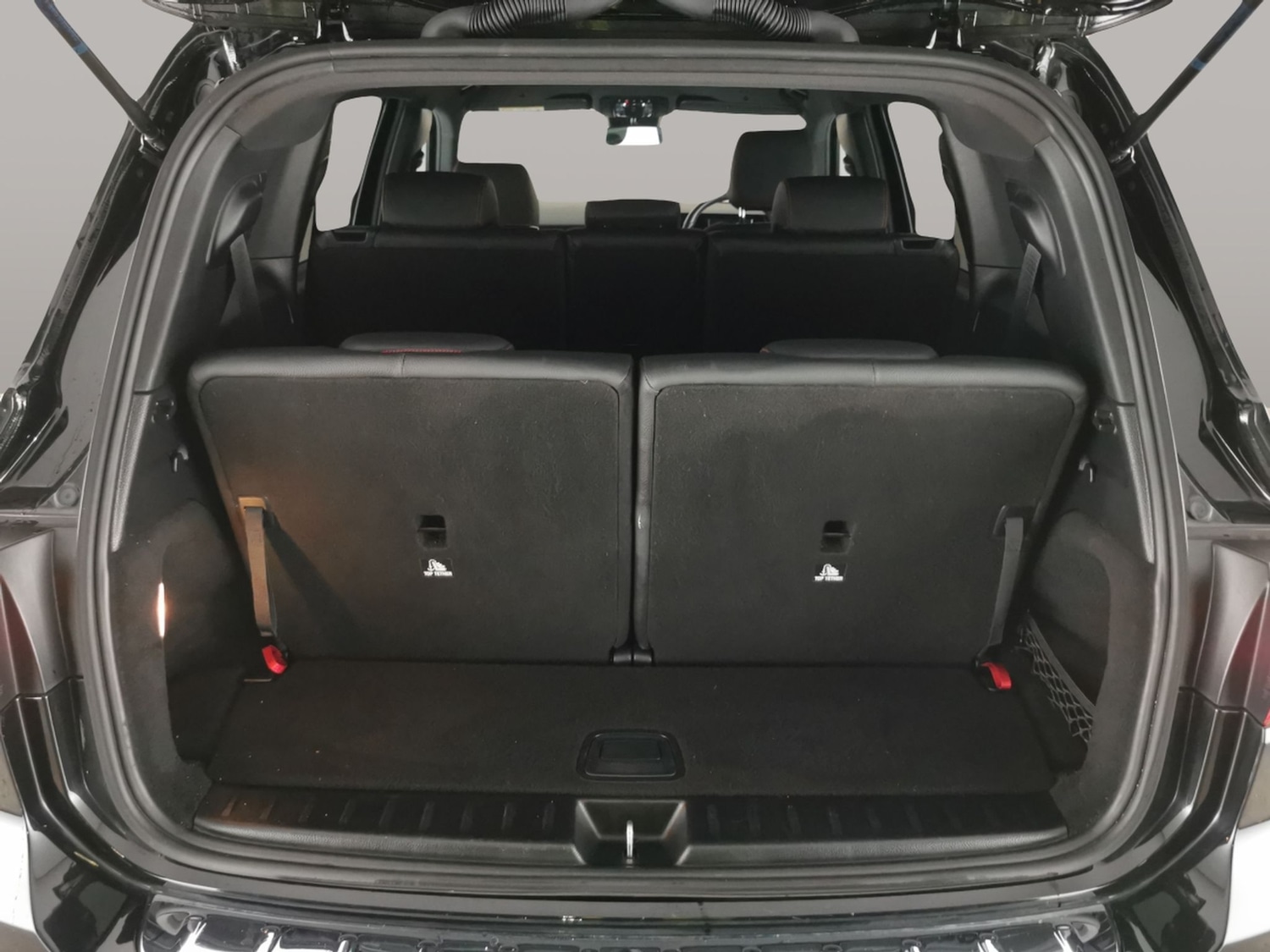 Used Mercedes-Benz GLB 2022 for sale - 77241313: Photo 33