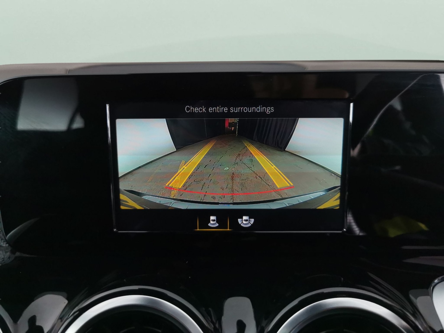 Used Mercedes-Benz GLB 2022 for sale - 77241313: Photo 5