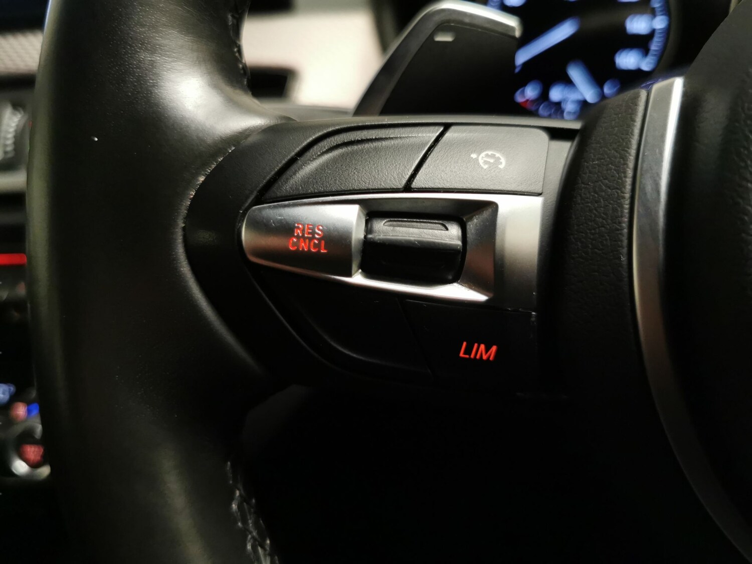 Used BMW X2 2019 for sale - 77814955: Photo 22