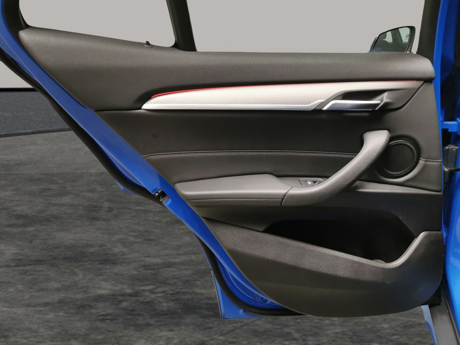 Used BMW X2 2019 for sale - 77814955: Photo 29