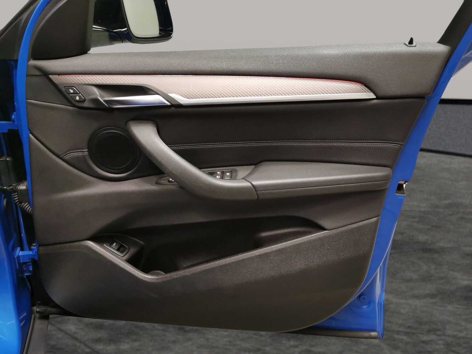 Used BMW X2 2019 for sale - 77814955: Photo 31