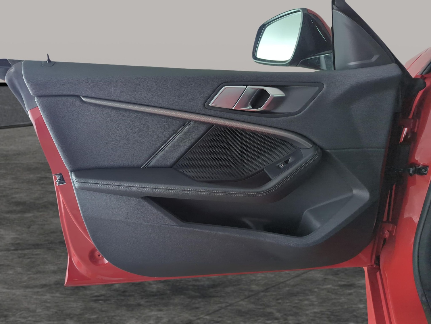 Used BMW 2 Series Gran Coupe 2021 for sale - 77873073: Photo 24