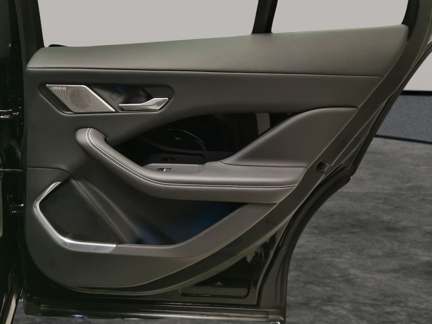 Used Jaguar I-Pace 2022 for sale - 77255935: Photo 32