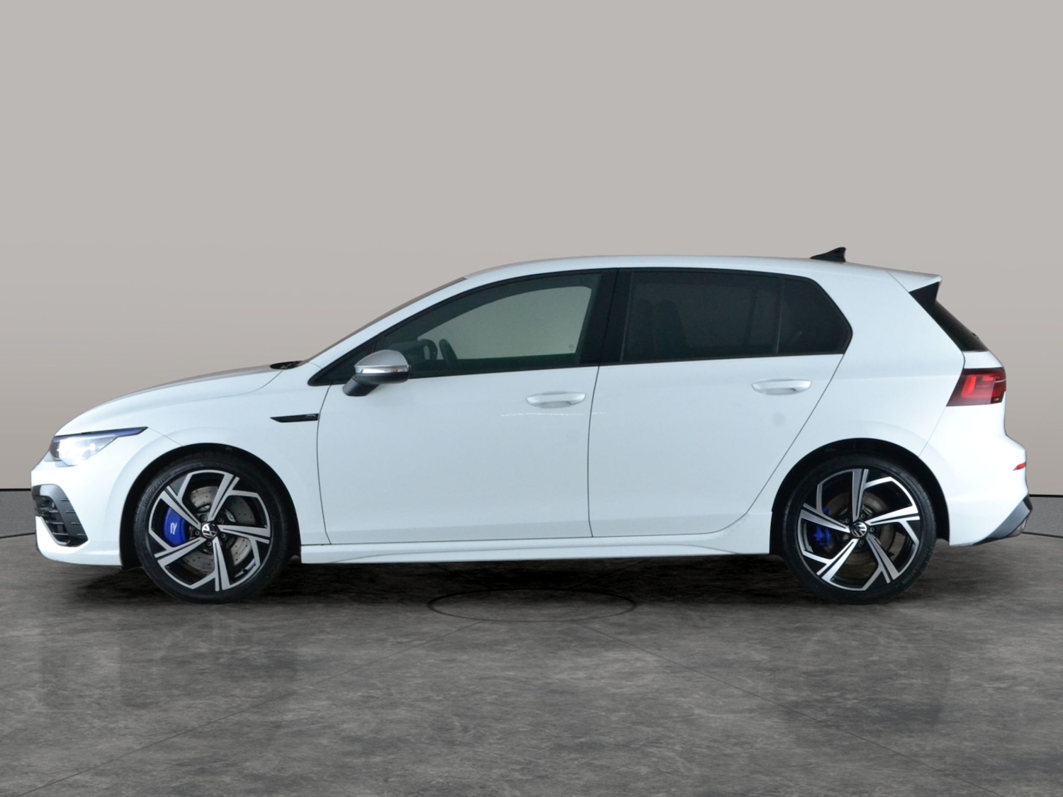 Used Volkswagen Golf 2024 for sale - 77665412: Photo 13