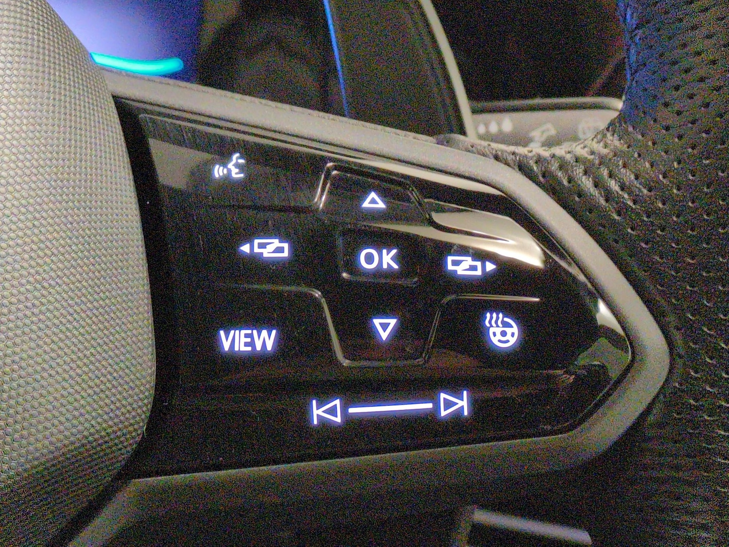 Used Volkswagen Golf 2024 for sale - 77665412: Photo 19