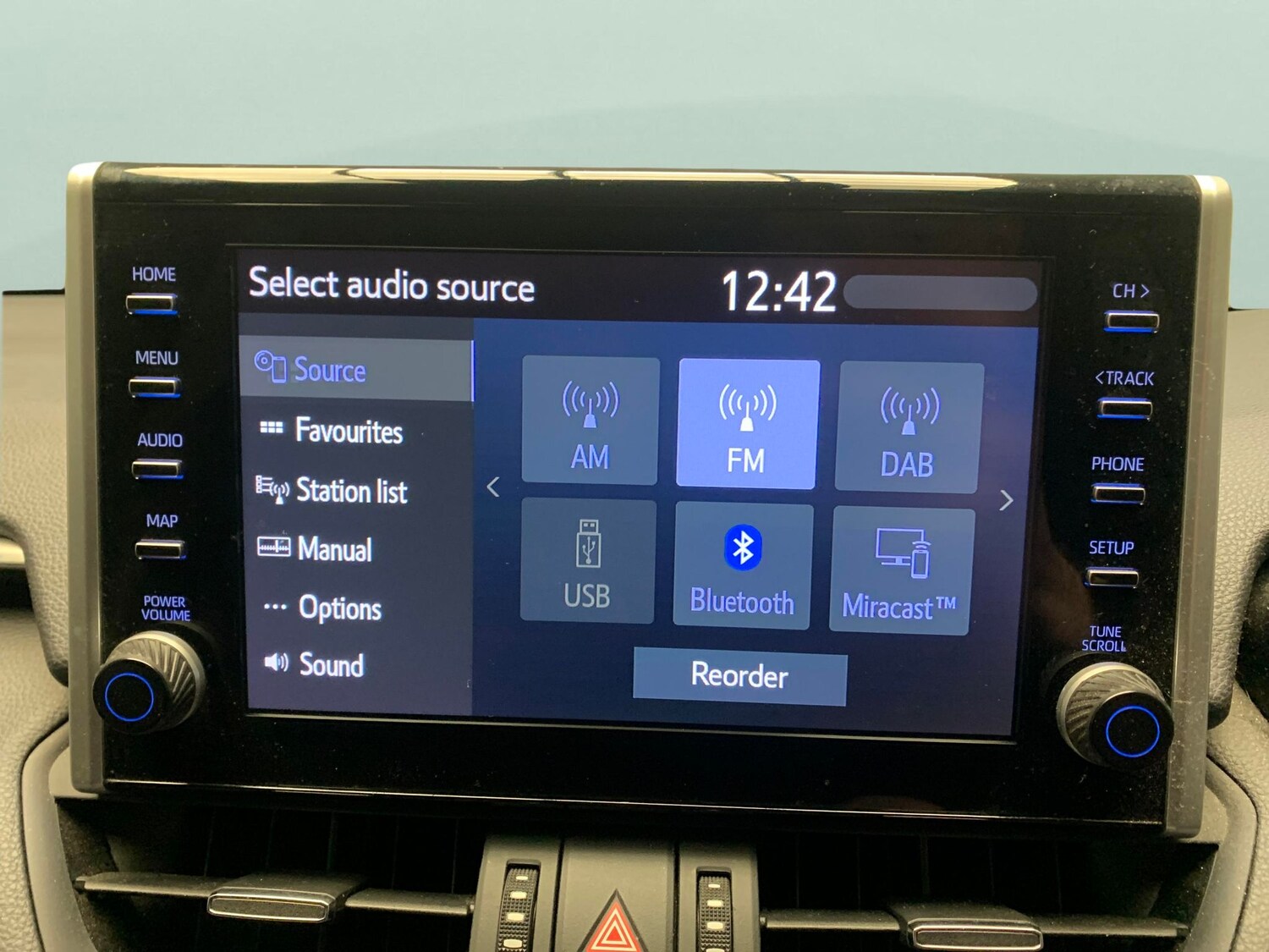 Used Toyota RAV4 2022 for sale - 77558229: Photo 16