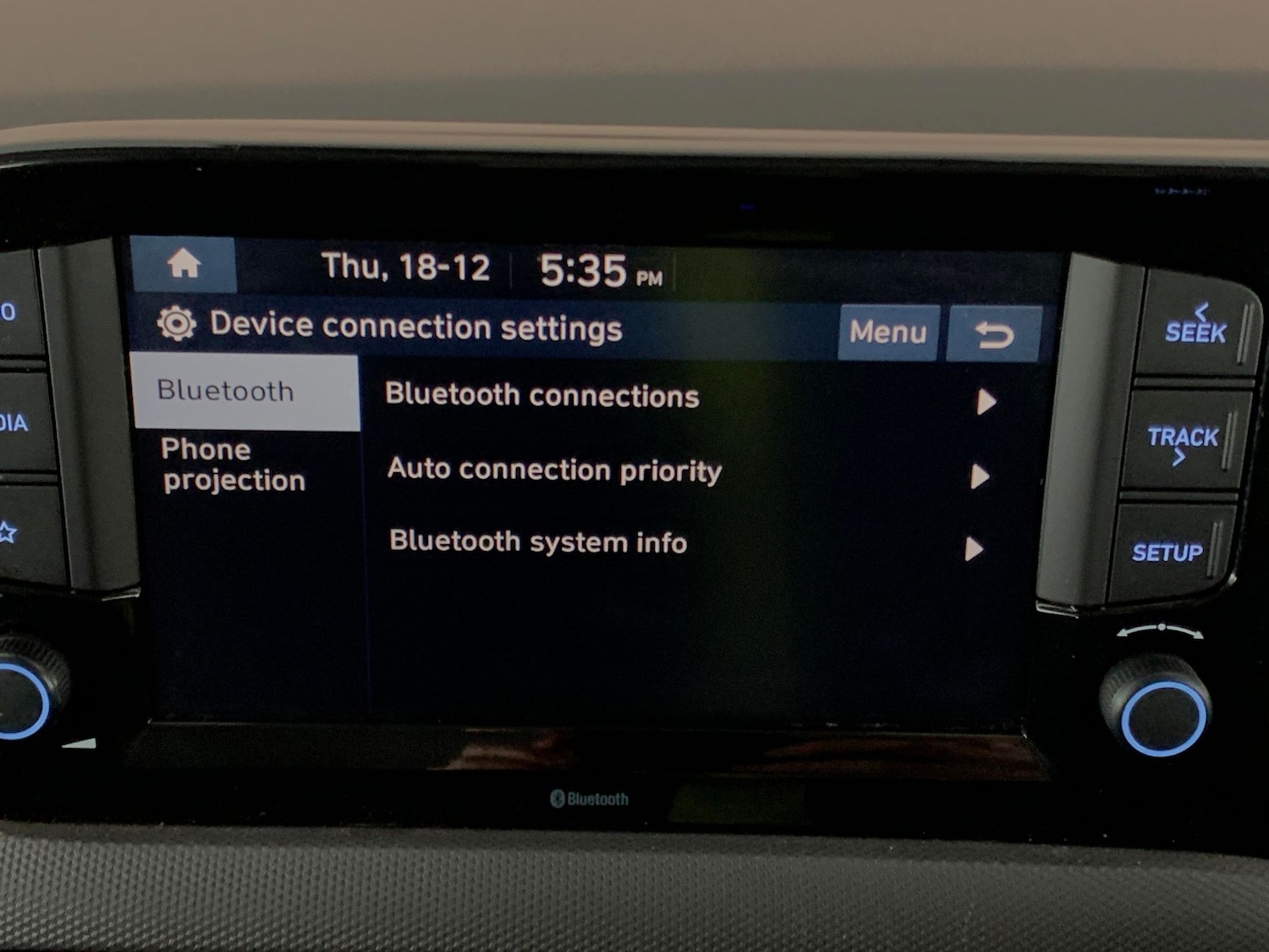 Used Hyundai i10 2023 for sale - 77123102: Photo 20