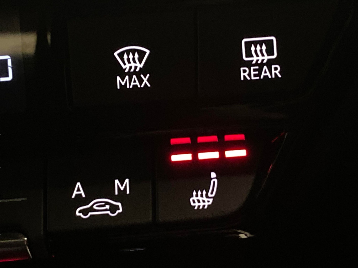 Used Audi Q4 e-tron 2023 for sale - 78218502: Photo 16