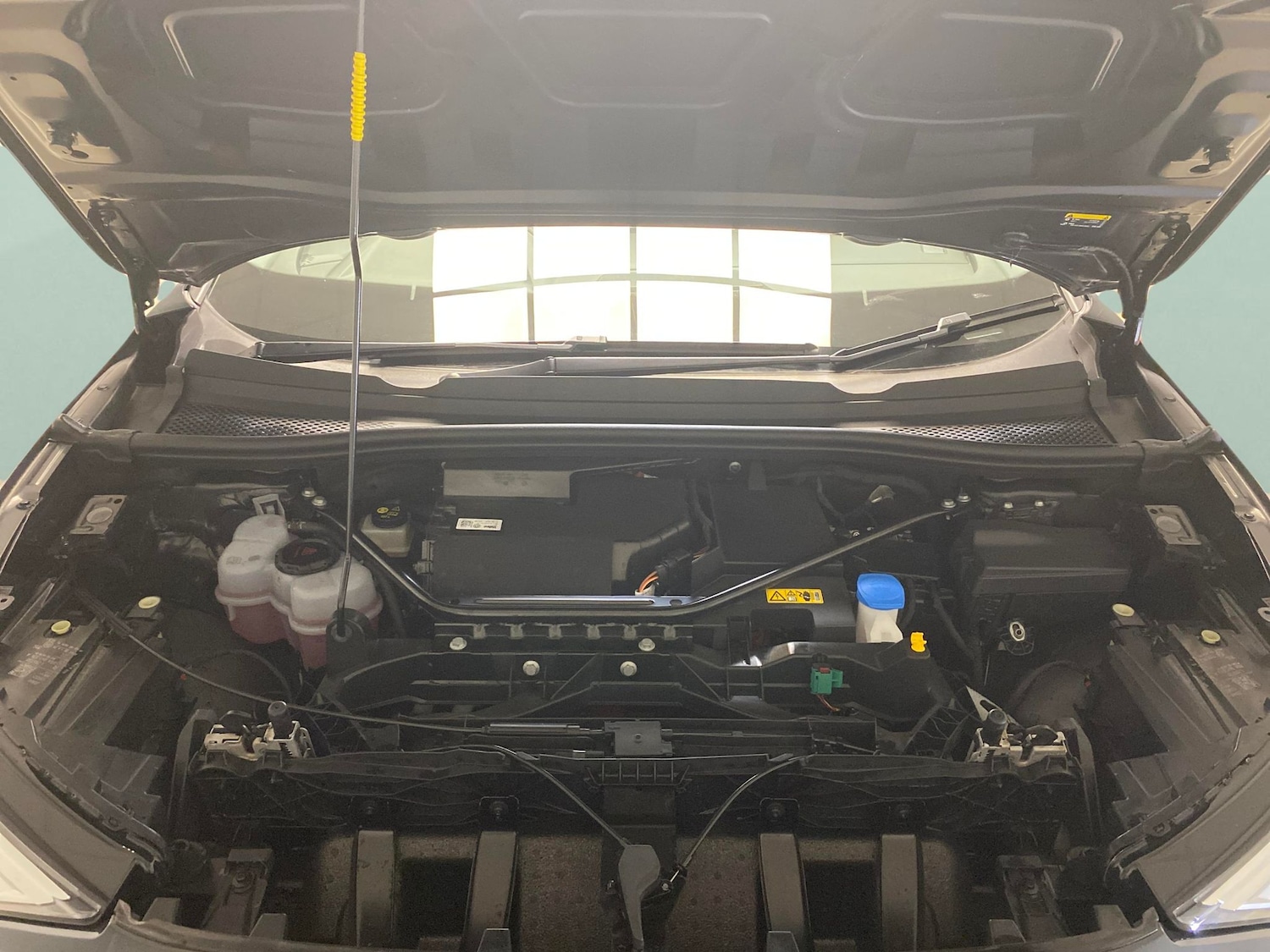 Used Audi Q4 e-tron 2023 for sale - 78218502: Photo 31