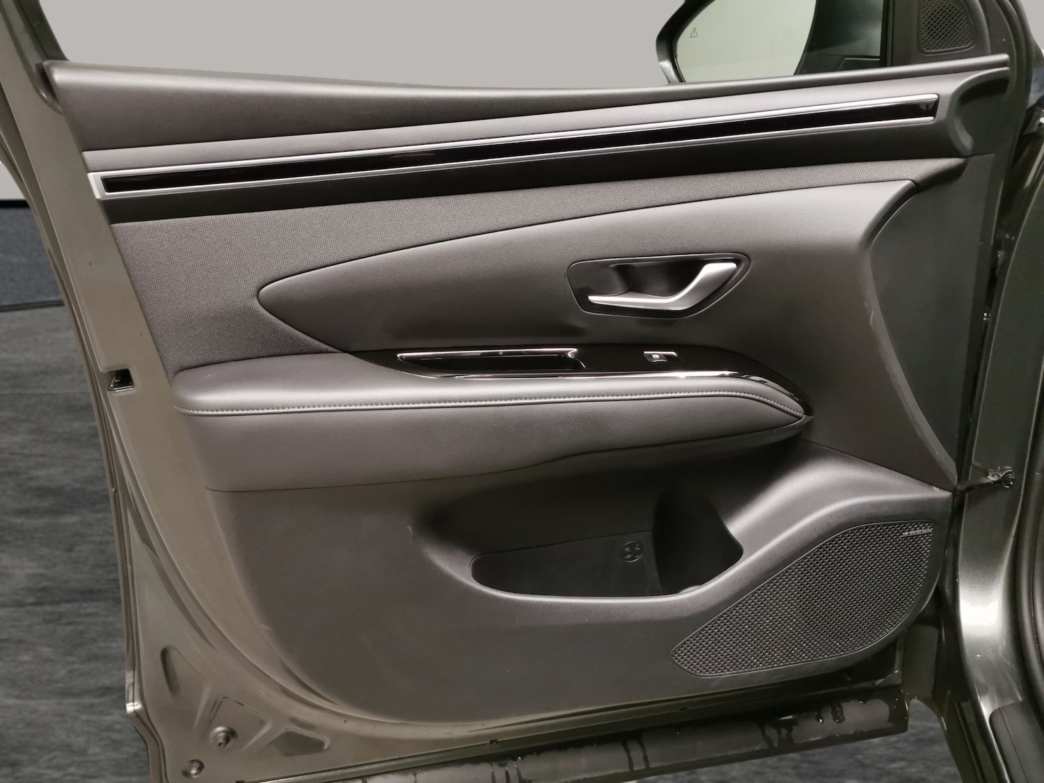 Used Hyundai TUCSON 2023 for sale - 77663193: Photo 28