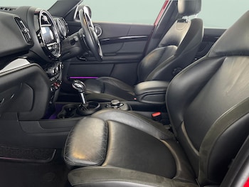 Used MINI Countryman 2018 for sale - 79555875: Photo