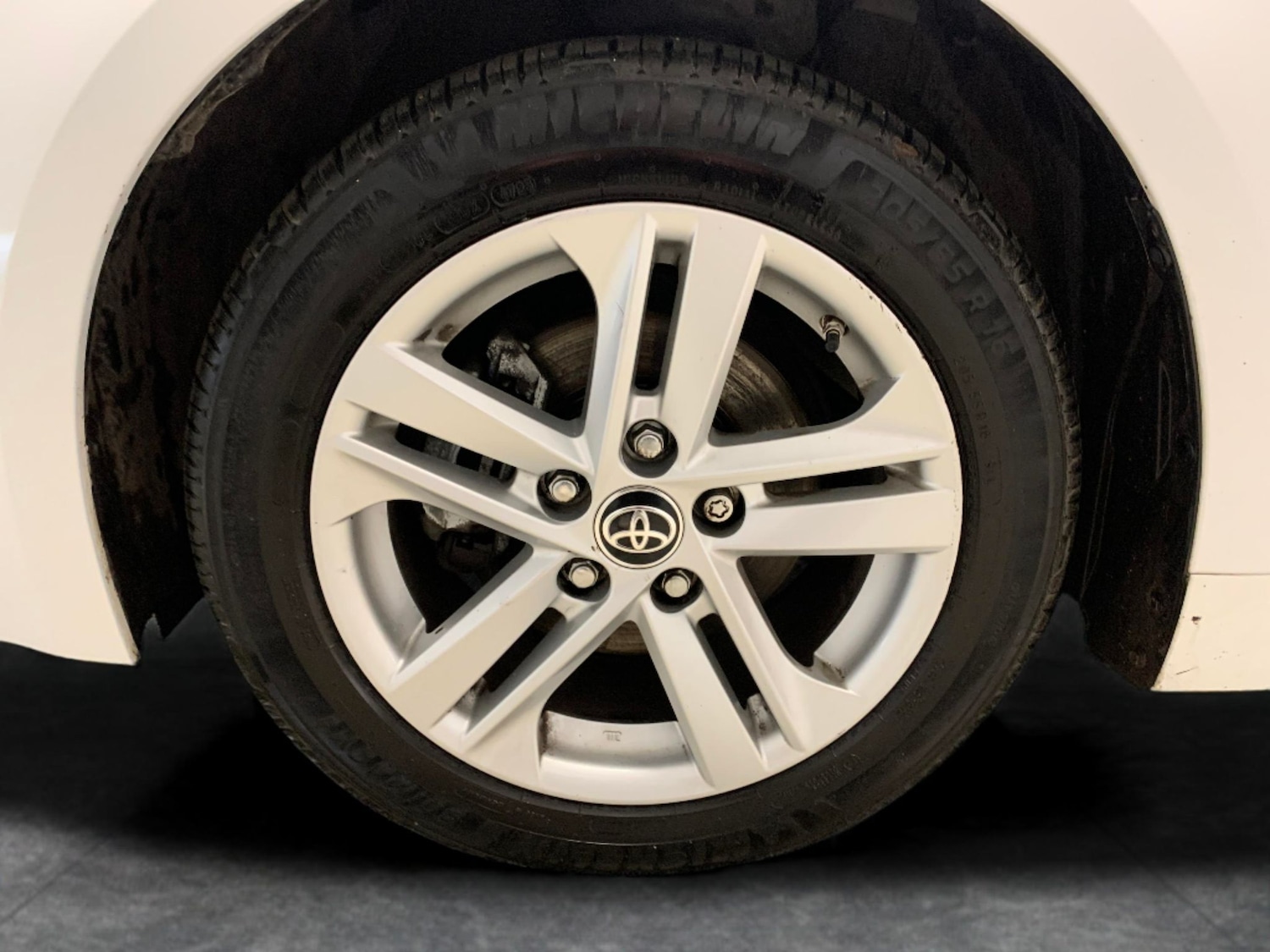 Used Toyota Corolla 2023 for sale - 77347482: Photo 20