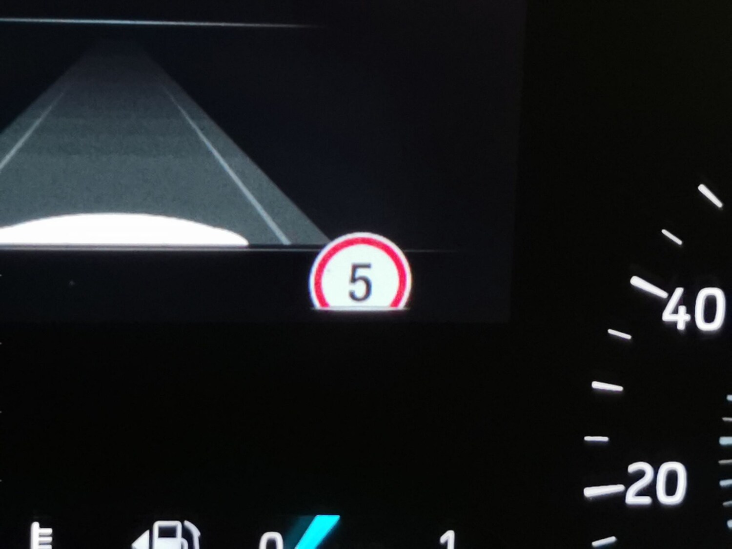 Used Ford Focus 2023 for sale - 77493067: Photo 19