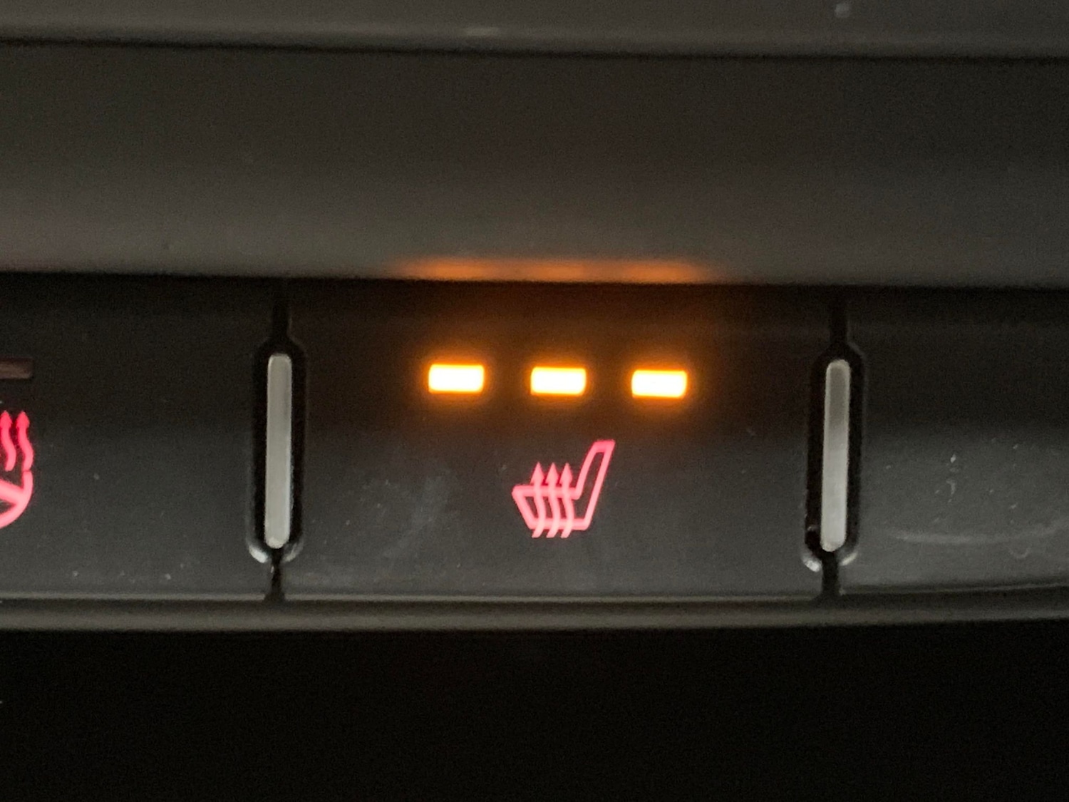 Used Kia XCeed 2021 for sale - 77272002: Photo 18