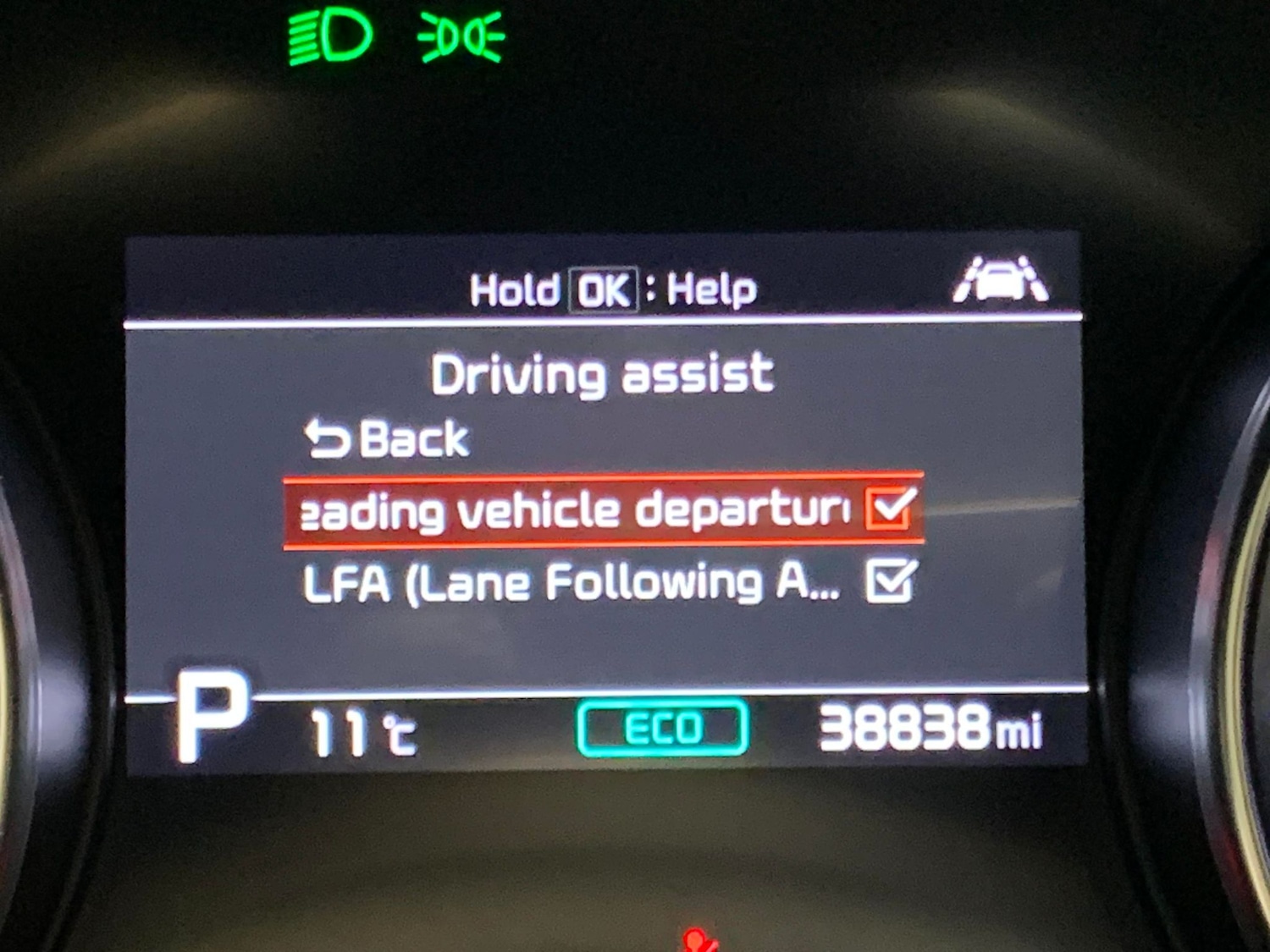 Used Kia XCeed 2021 for sale - 77272002: Photo 21