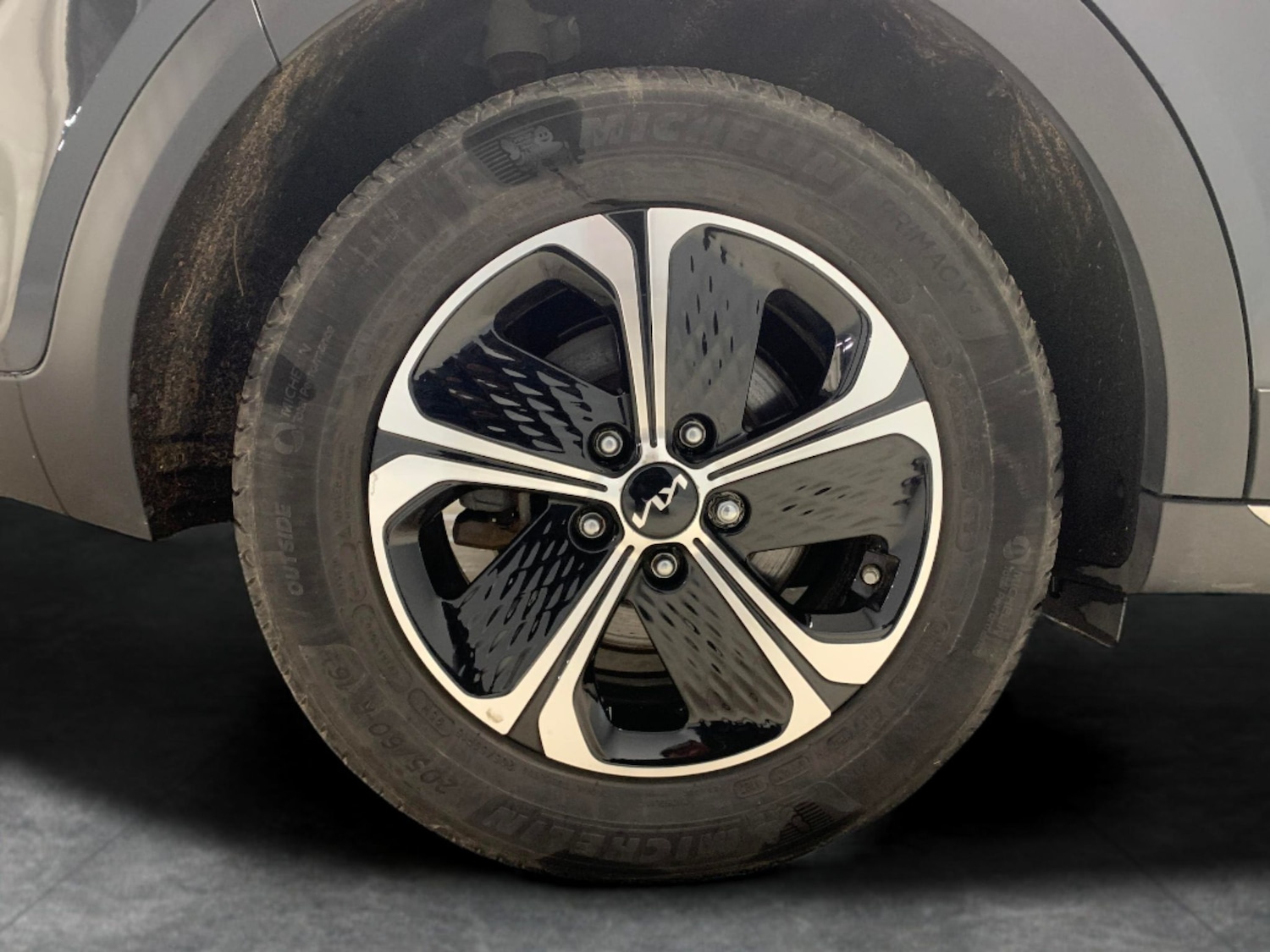 Used Kia XCeed 2021 for sale - 77272002: Photo 24