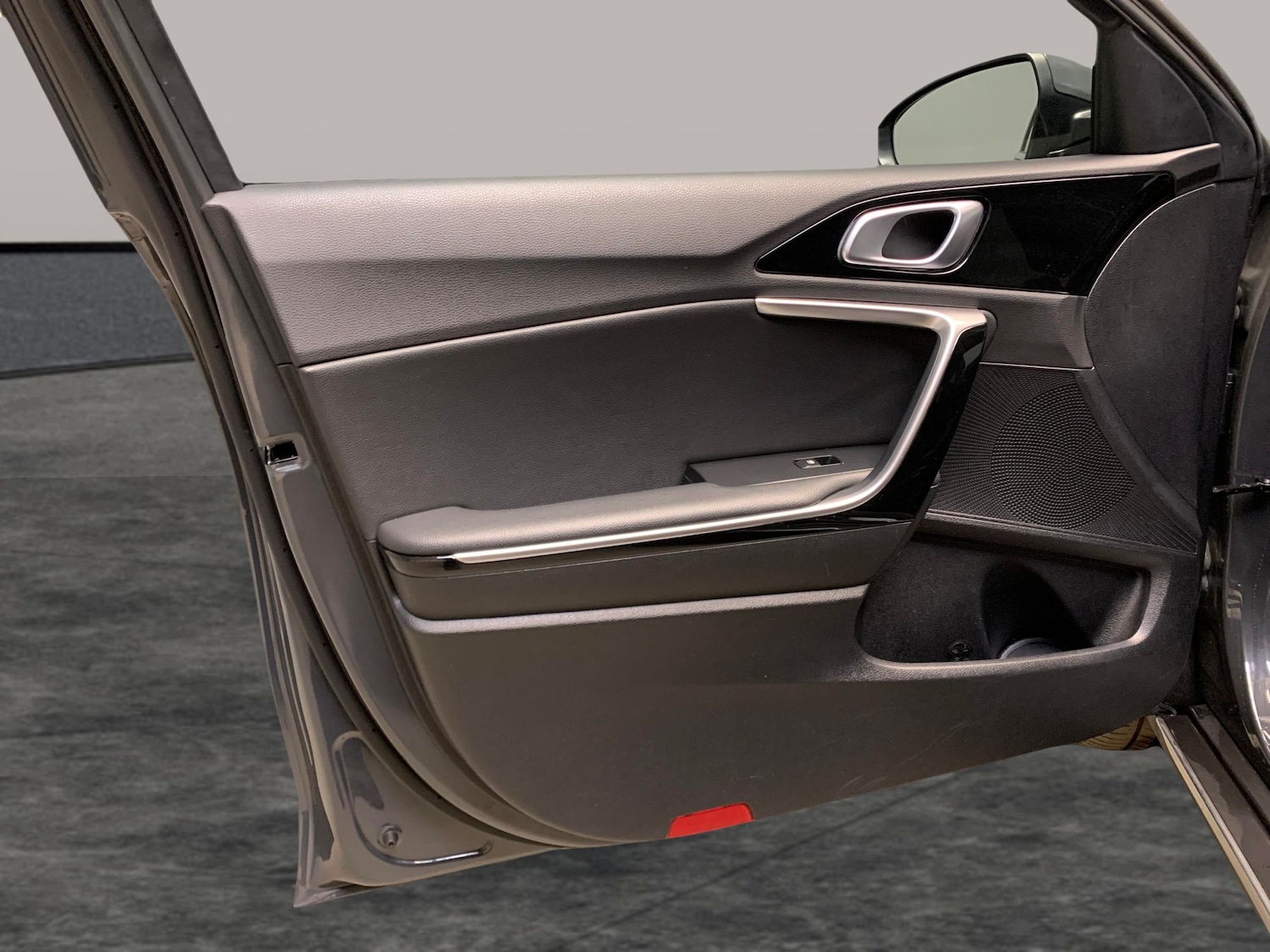 Used Kia XCeed 2021 for sale - 77272002: Photo 26