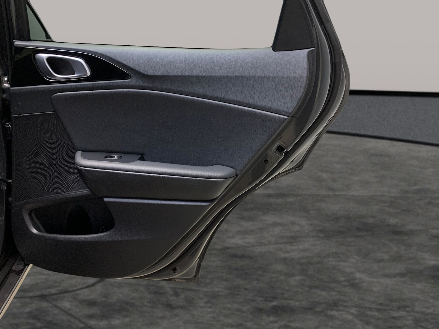 Used Kia XCeed 2021 for sale - 77272002: Photo 28