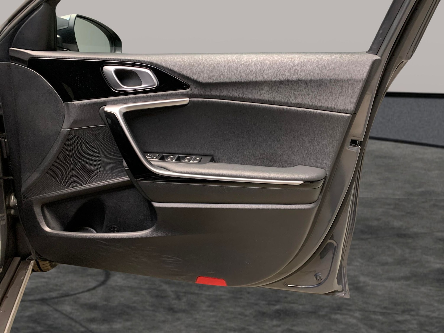 Used Kia XCeed 2021 for sale - 77272002: Photo 29