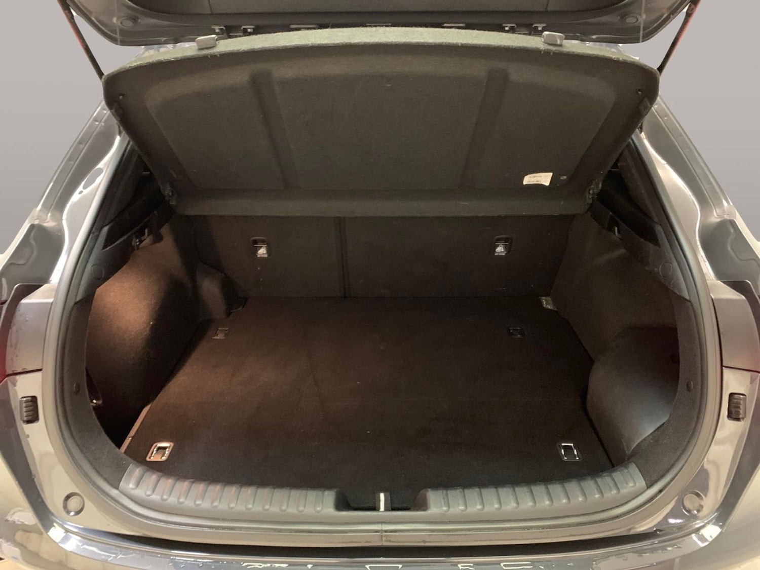 Used Kia XCeed 2021 for sale - 77272002: Photo 33