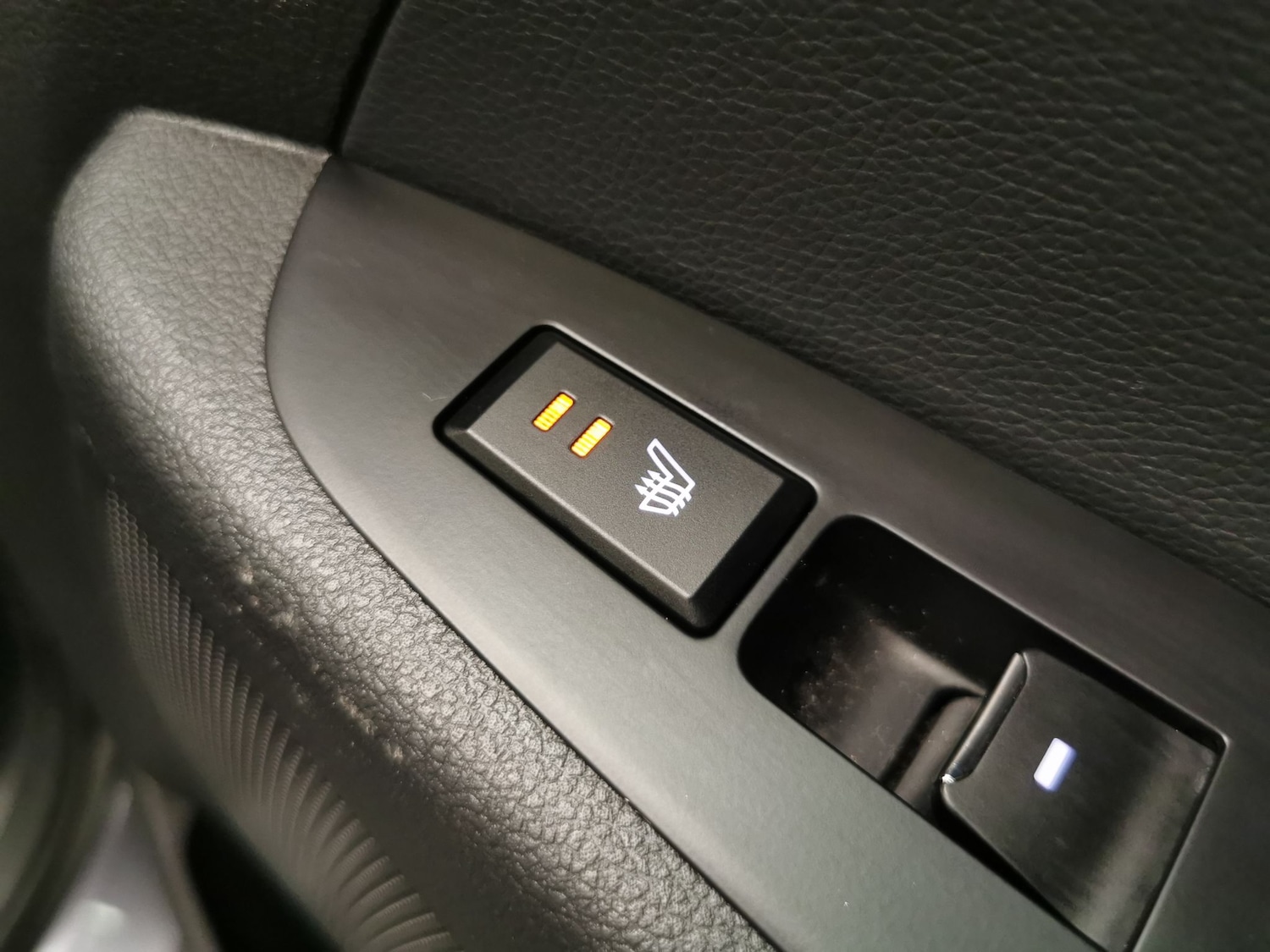 Used Hyundai TUCSON 2019 for sale - 76442185: Photo 20