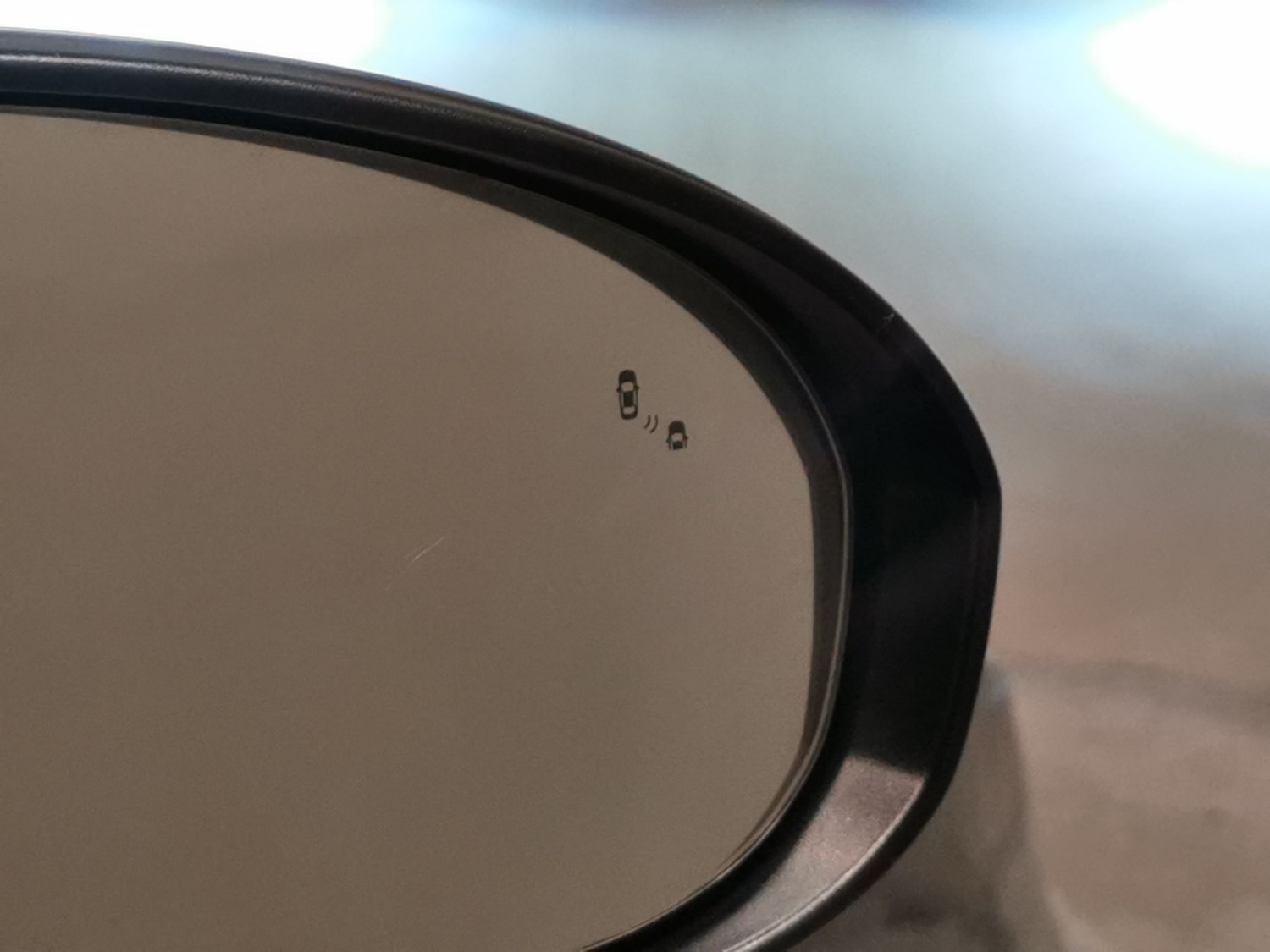 Used Hyundai TUCSON 2019 for sale - 76442185: Photo 21