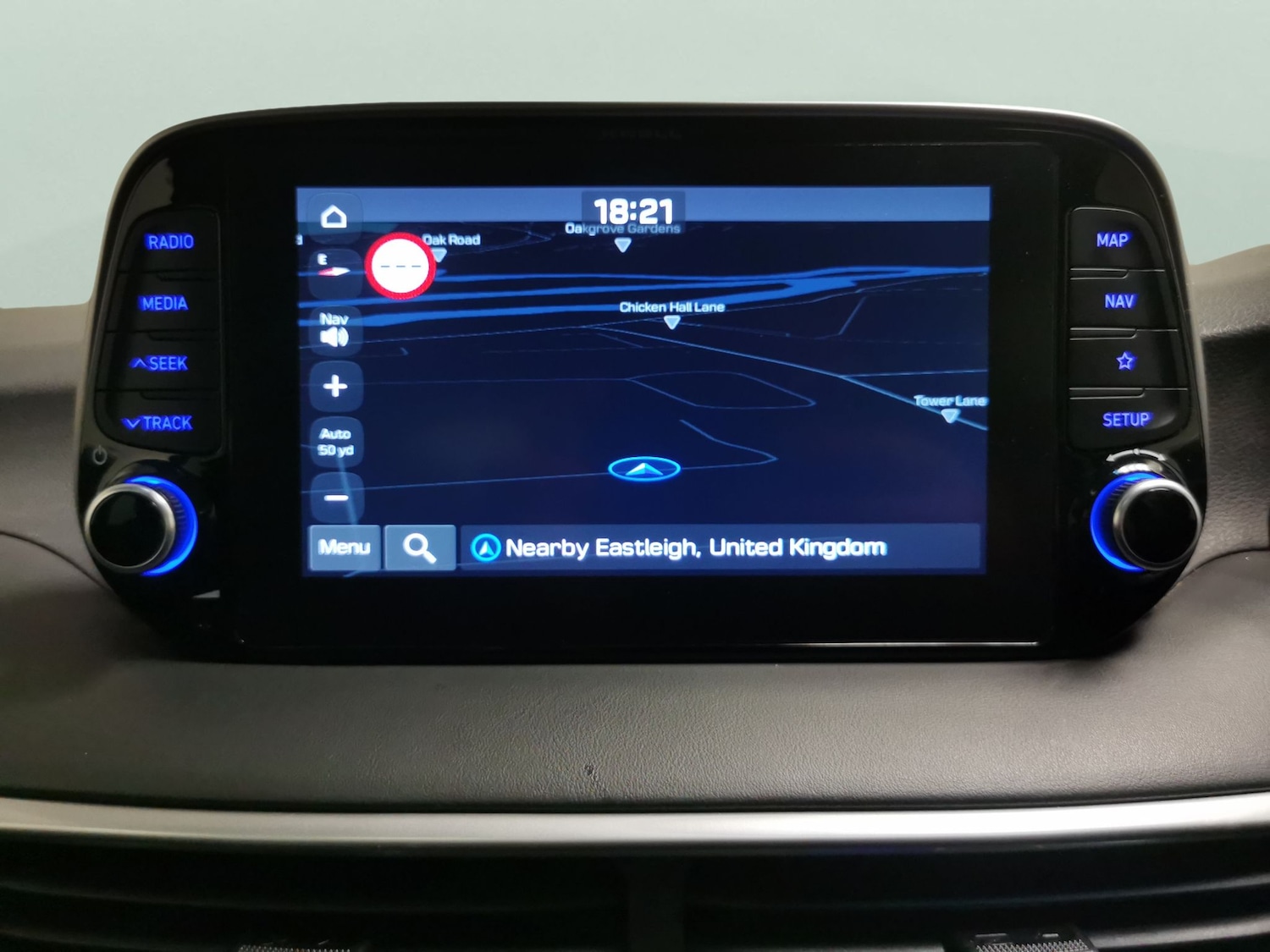 Used Hyundai TUCSON 2019 for sale - 76442185: Photo 29