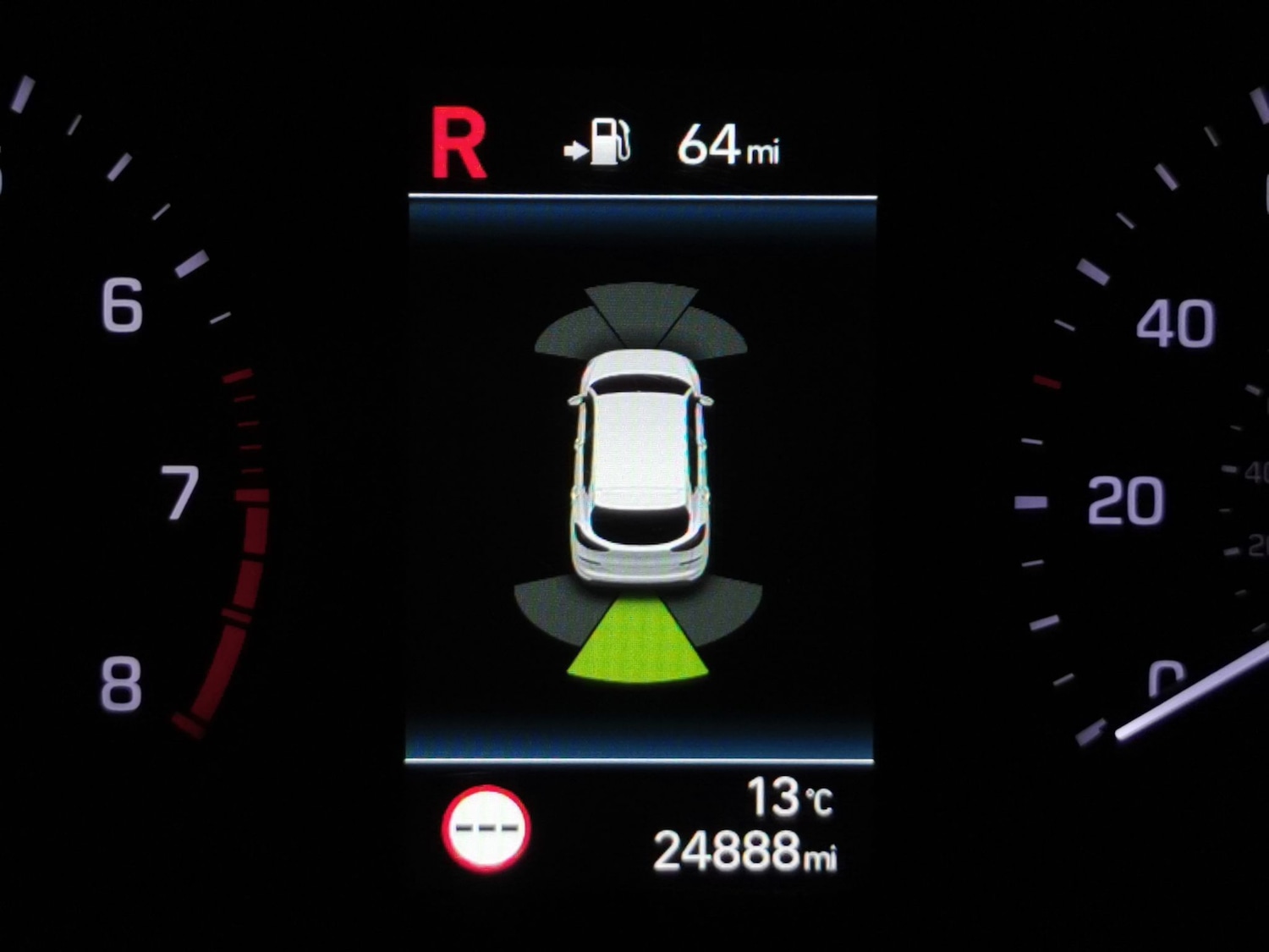 Used Hyundai TUCSON 2019 for sale - 76442185: Photo 31