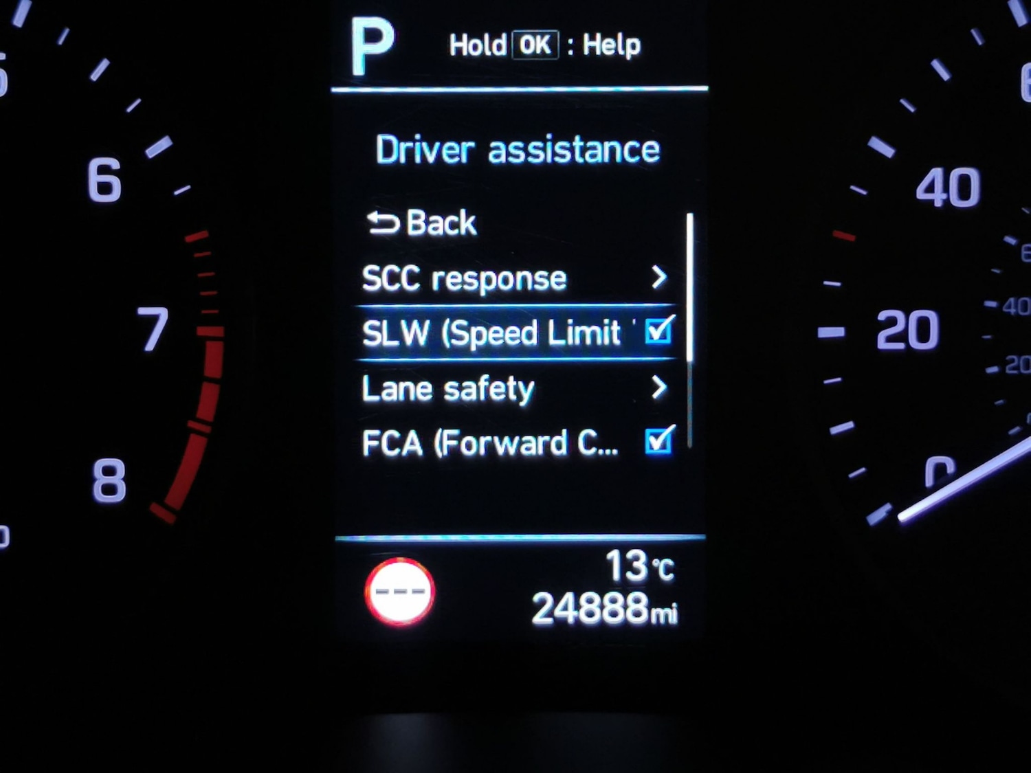 Used Hyundai TUCSON 2019 for sale - 76442185: Photo 39