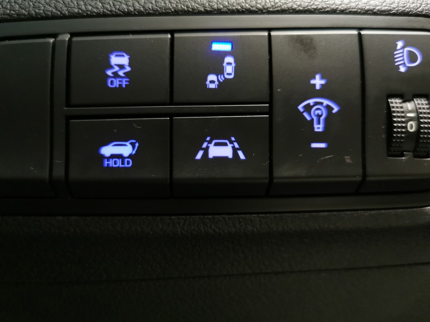 Used Hyundai TUCSON 2019 for sale - 76442185: Photo 40