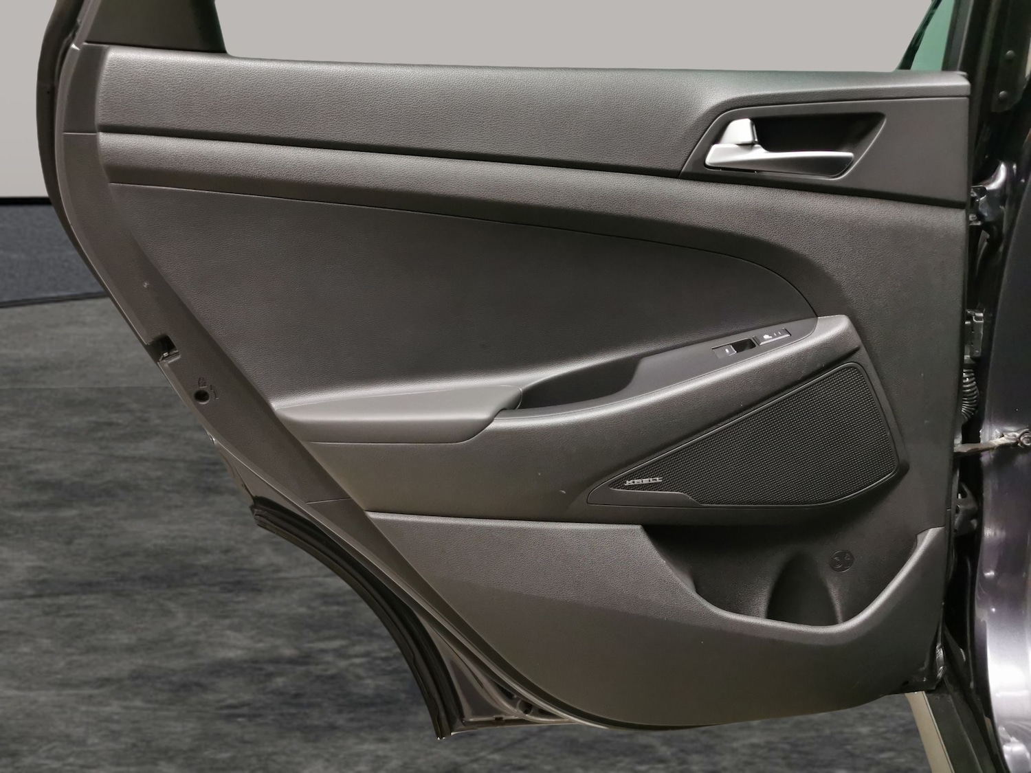 Used Hyundai TUCSON 2019 for sale - 76442185: Photo 49