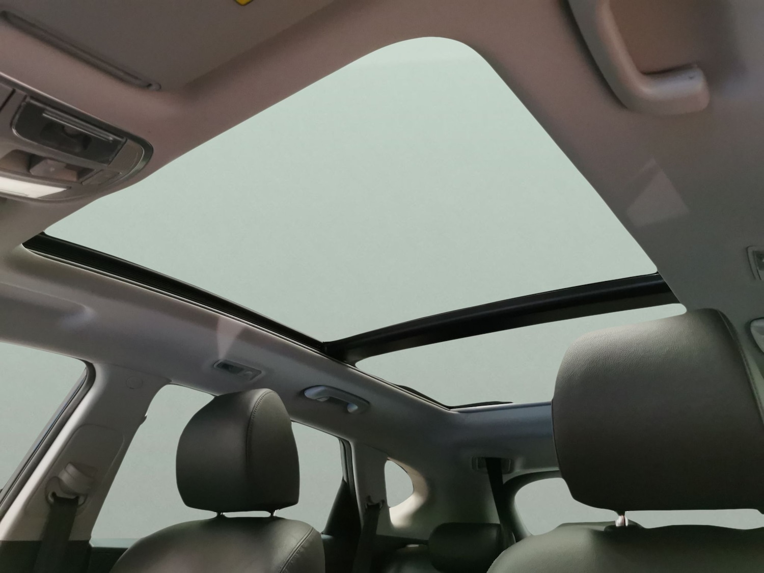 Used Hyundai TUCSON 2019 for sale - 76442185: Photo 5