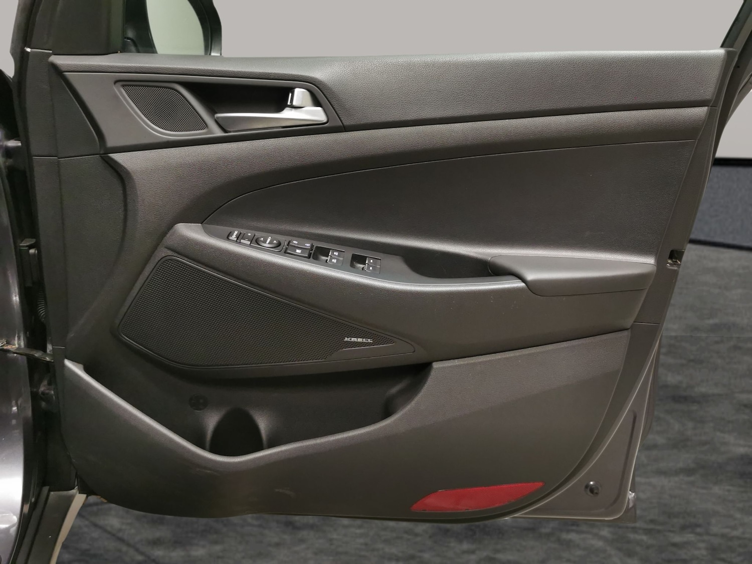 Used Hyundai TUCSON 2019 for sale - 76442185: Photo 51