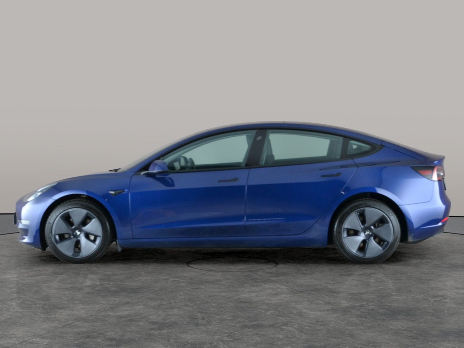Used Tesla Model 3 2022 for sale - 77691266: Photo 14