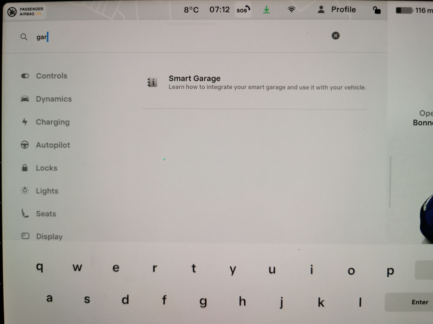 Used Tesla Model 3 2022 for sale - 77691266: Photo 16