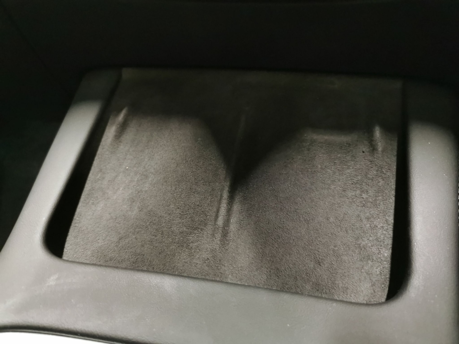 Used Tesla Model 3 2022 for sale - 77691266: Photo 18