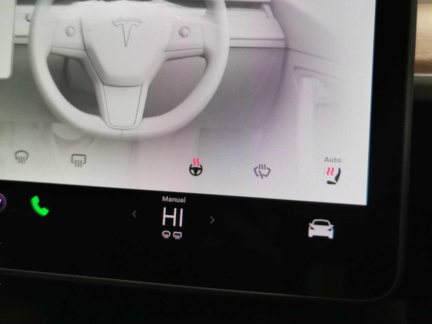 Used Tesla Model 3 2022 for sale - 77691266: Photo 19