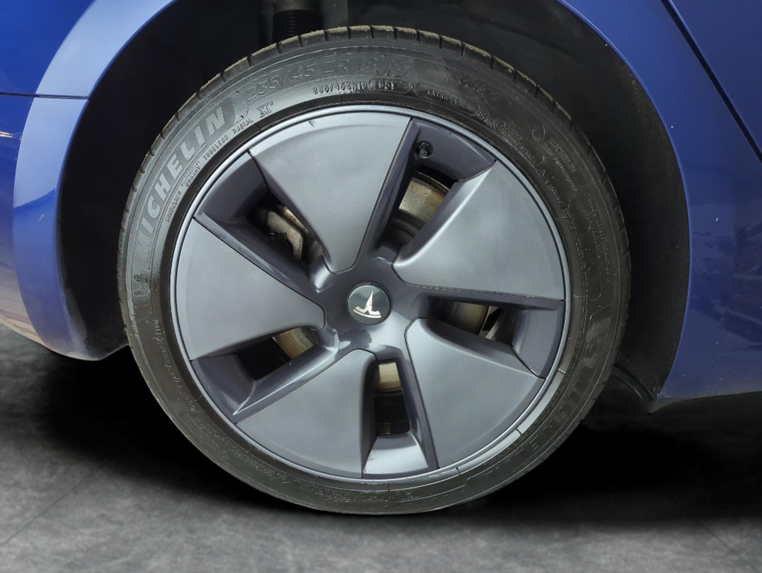 Used Tesla Model 3 2022 for sale - 77691266: Photo 28