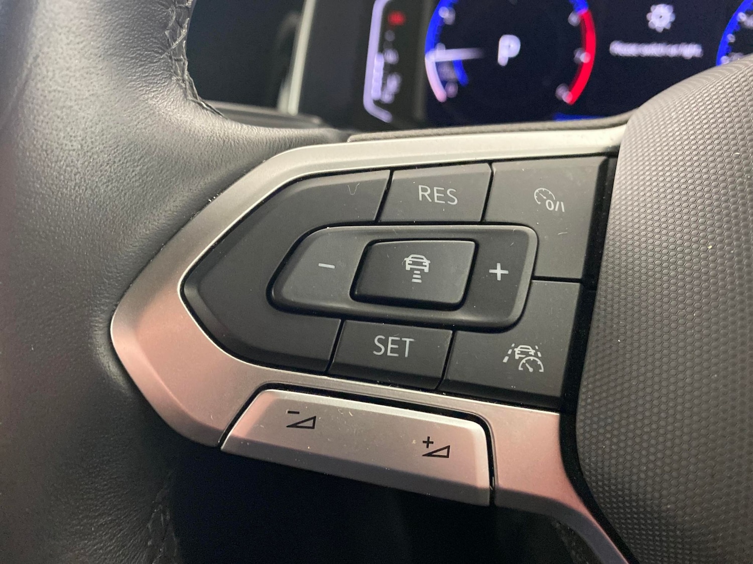 Used Volkswagen Polo 2022 for sale - 78079276: Photo 16