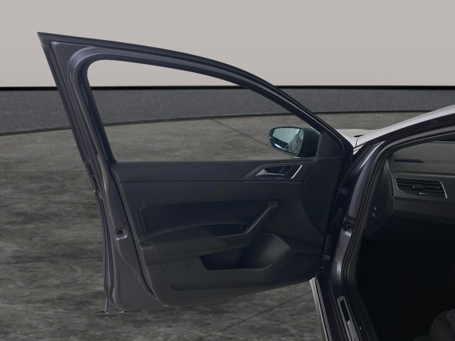 Used Volkswagen Polo 2022 for sale - 78079276: Photo 20