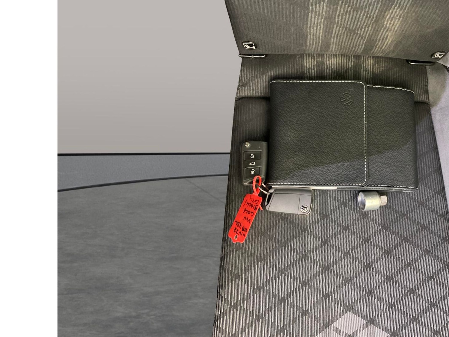 Used Volkswagen Polo 2022 for sale - 78079276: Photo 25