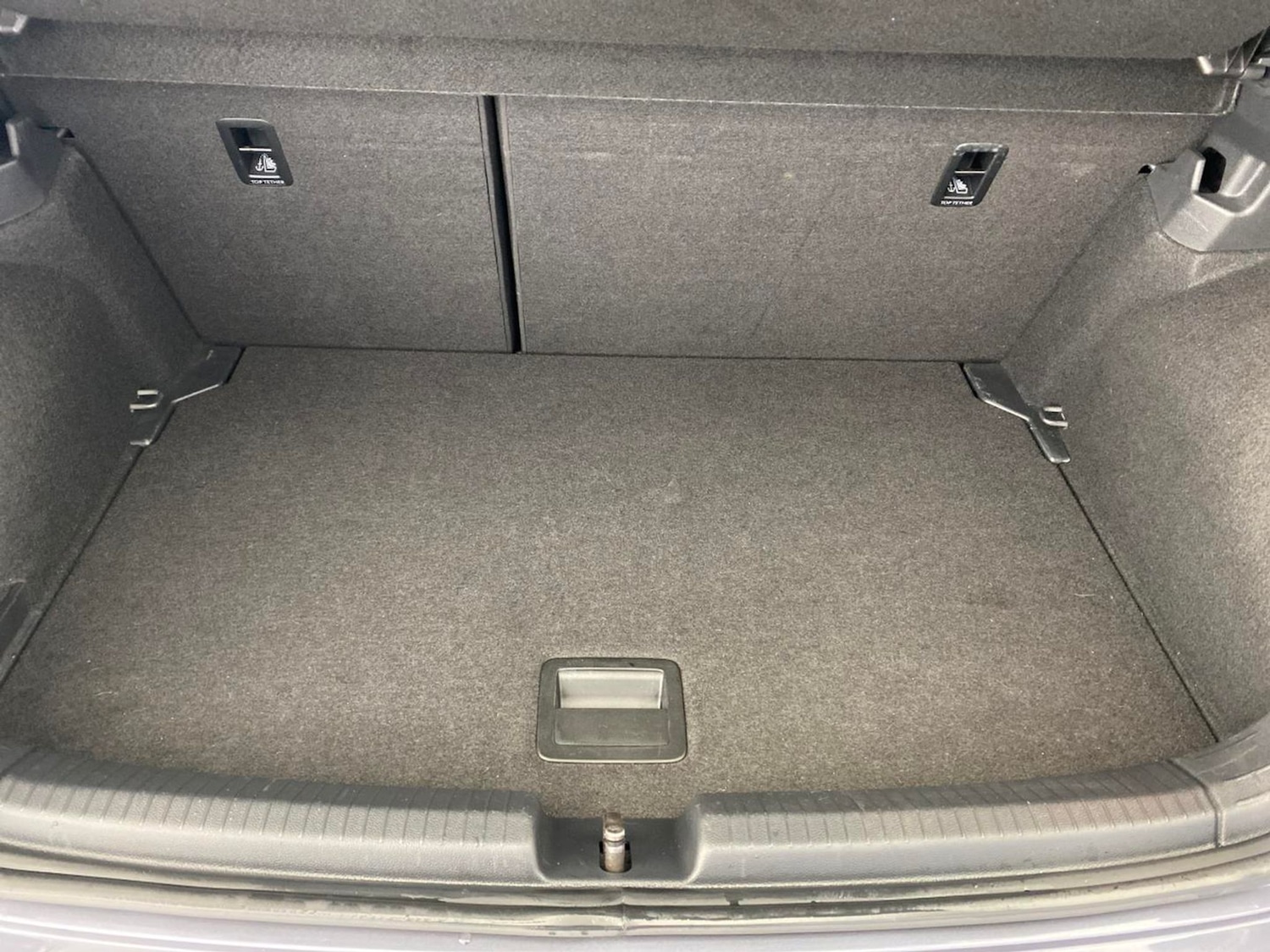 Used Volkswagen Polo 2022 for sale - 78079276: Photo 6